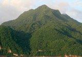 Dominica 2008